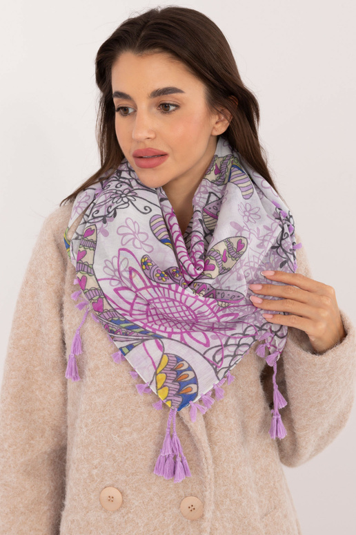 Skara -AT-CH-EC571.53-violetinė