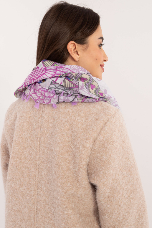 Skara -AT-CH-EC571.53-violetinė