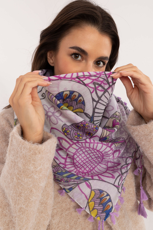 Skara -AT-CH-EC571.53-violetinė