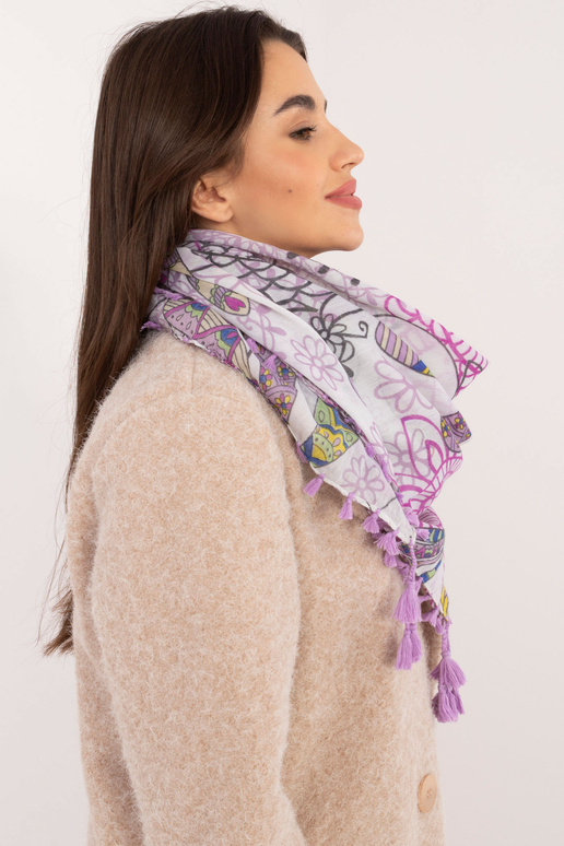 Skara -AT-CH-EC571.53-violetinė