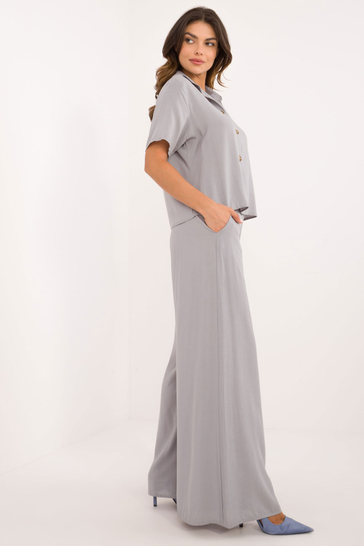 Dviejų dalių komplektas...