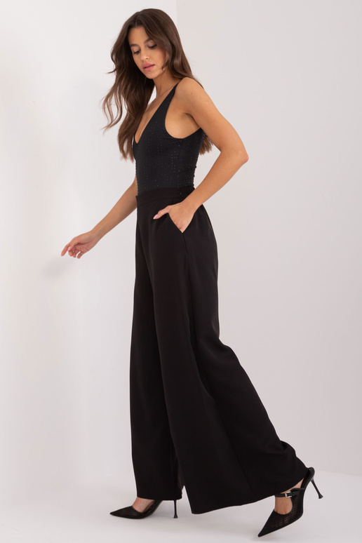 Kelnės-LK-SP-509684.07-juodos