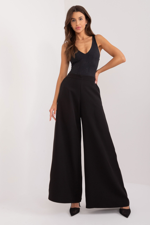 Kelnės-LK-SP-509684.07-juodos