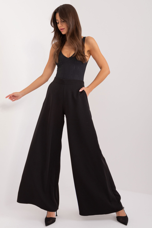 Kelnės-LK-SP-509684.07-juodos