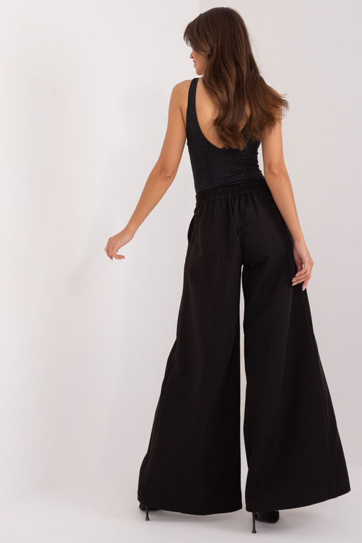 Kelnės-LK-SP-509684.07-juodos