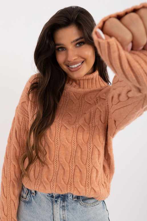 Megztinis-AT-SW-23445.00-šviesiai...