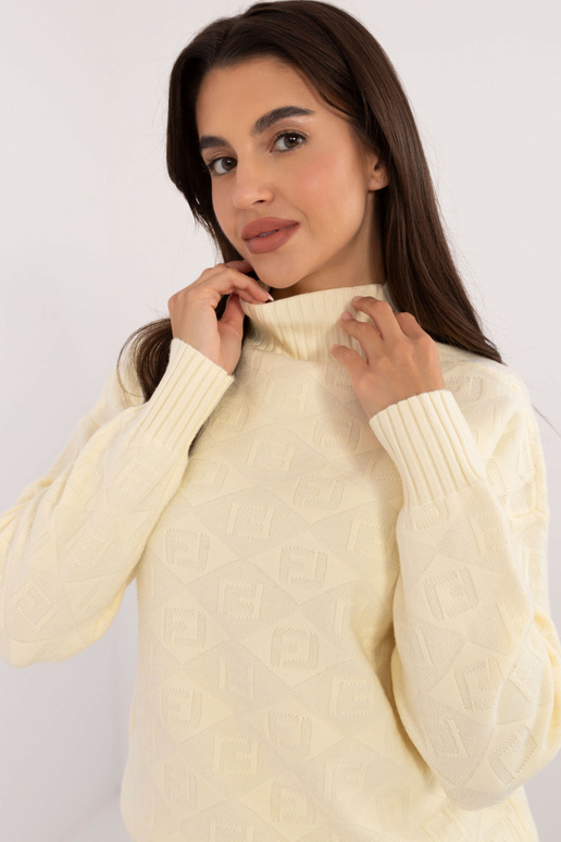 Megztinis-AT-SW-2339.54-šviesiai...