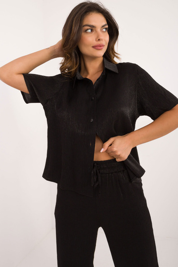 Dviejų dalių komplektas...