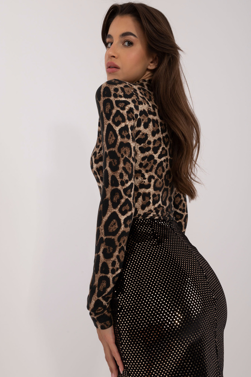 Sijonas-BA-SD-2607.98-juodas aukso...