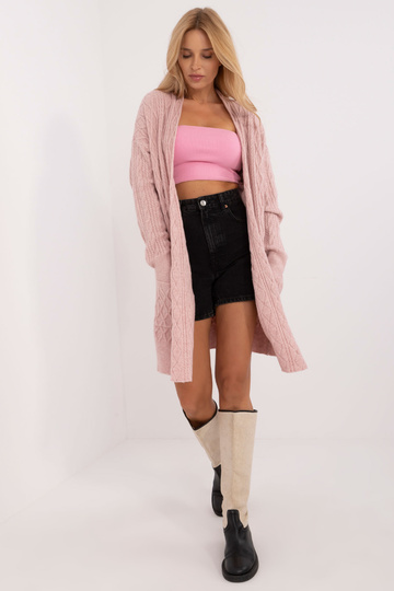 Cardigan-AT-SW-2366.61-švie...