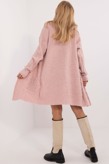 Cardigan-AT-SW-2366.61-švie... 2
