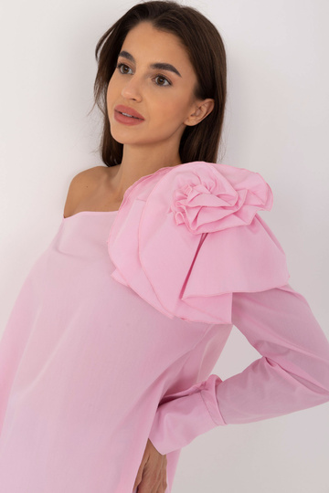 Palaidinė-LK-BZ-509656.21-r...