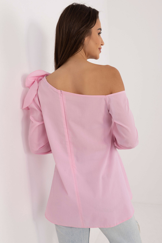 Palaidinė-LK-BZ-509656.21-rožinė