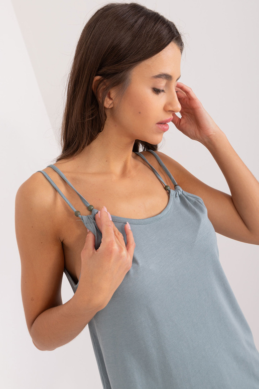 Pižama-BR-PI-9165.01X-khaki Pižama-BR-PI-9165.01X-khaki