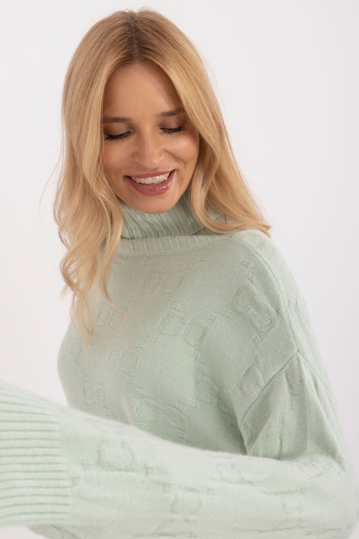 Megztinis-AT-SW-2342-1,35-pistacijos