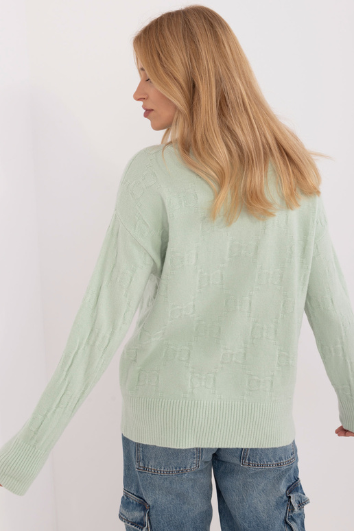 Megztinis-AT-SW-2342-1,35-pistacijos