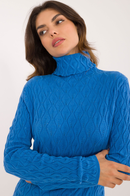 Megztinis-AT-SW-2334-2,61-mėlynas