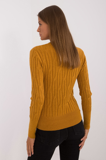 Megztinis-AT-SW-2338-2.00-t...