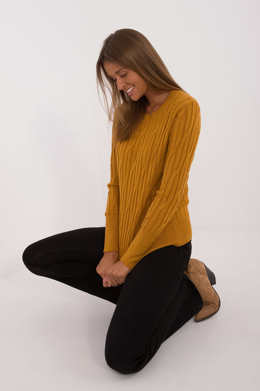 Megztinis-AT-SW-2338-2.00-tamsiai...