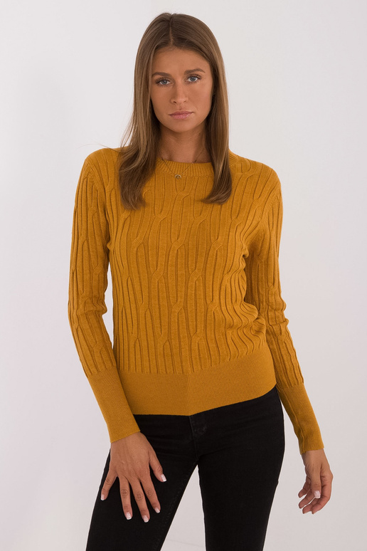 Megztinis-AT-SW-2338-2.00-tamsiai...