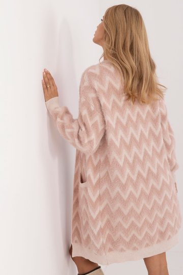 Cardigan-AT-SW-2340-A.00-ta...