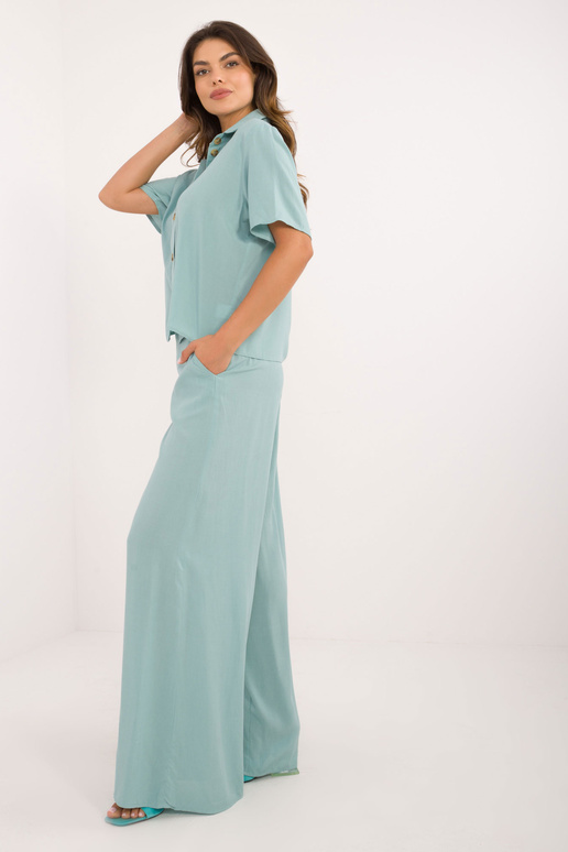 Dviejų dalių komplektas...