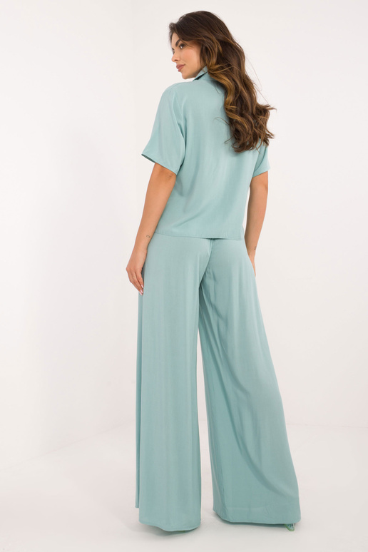 Dviejų dalių komplektas...