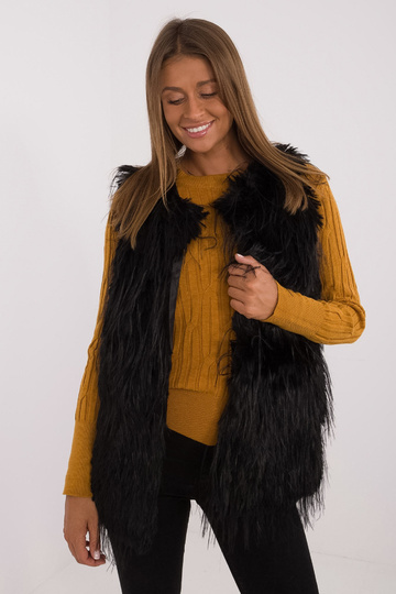 Liemenė-AT-KZ-2349-1,80-juoda