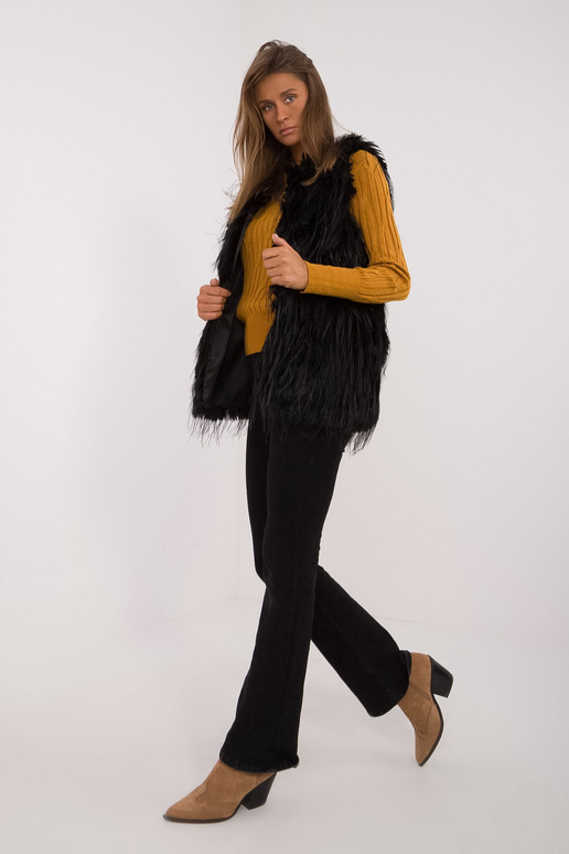 Liemenė-AT-KZ-2349-1,80-juoda