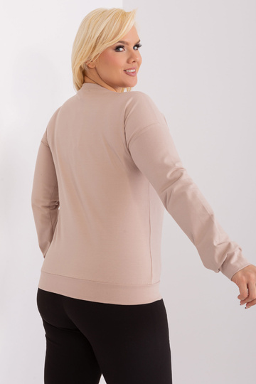 Palaidinė-RV-BZ-9259.97-smė...