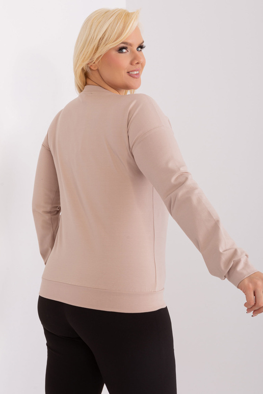 Palaidinė-RV-BZ-9259.97-smėlio spalvos