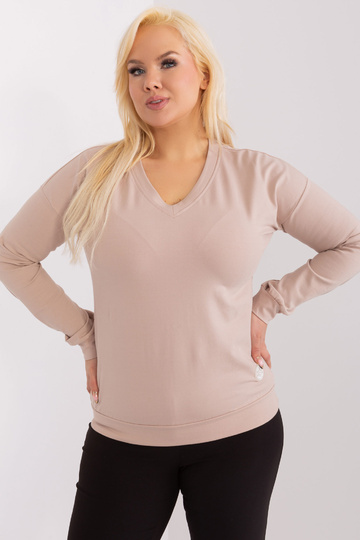 Palaidinė-RV-BZ-9259.97-smė... 2