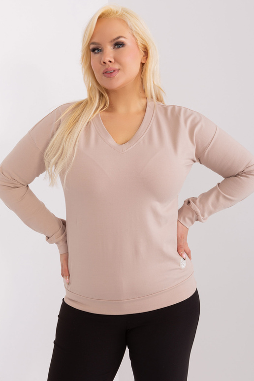 Palaidinė-RV-BZ-9259.97-smėlio spalvos