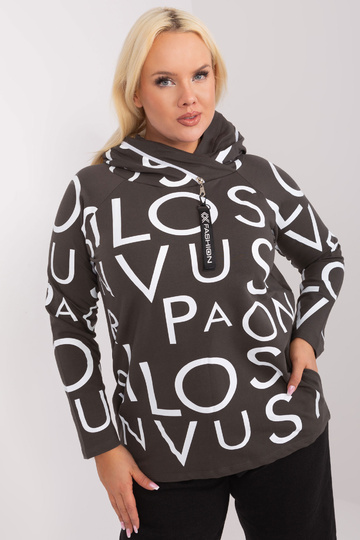 Megztinis-RV-BL-5056-1,95-t...