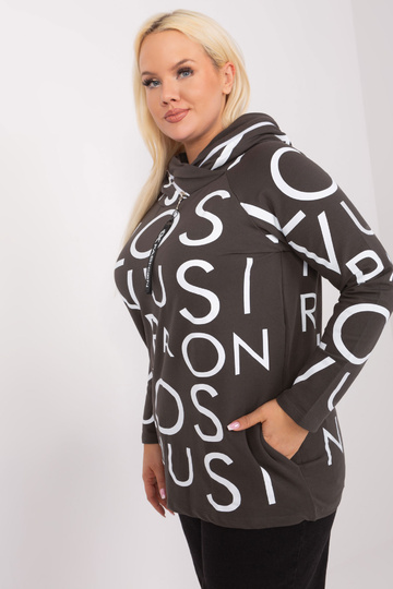 Megztinis-RV-BL-5056-1,95-t... 2