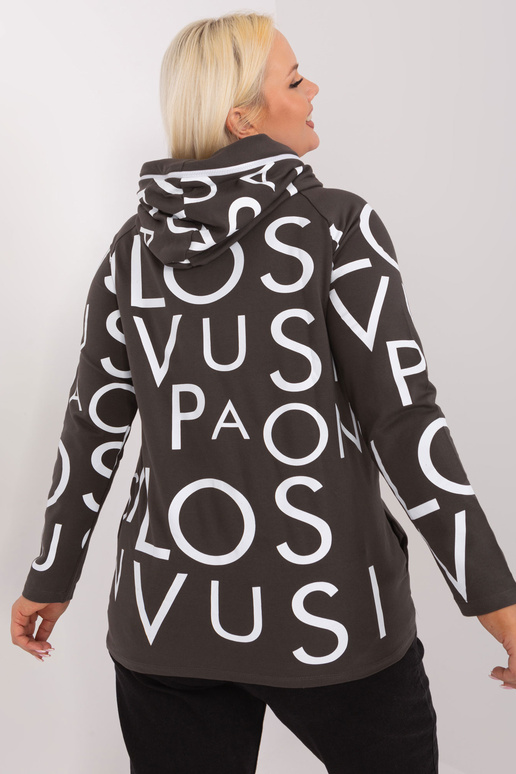 Megztinis-RV-BL-5056-1,95-tamsus chaki