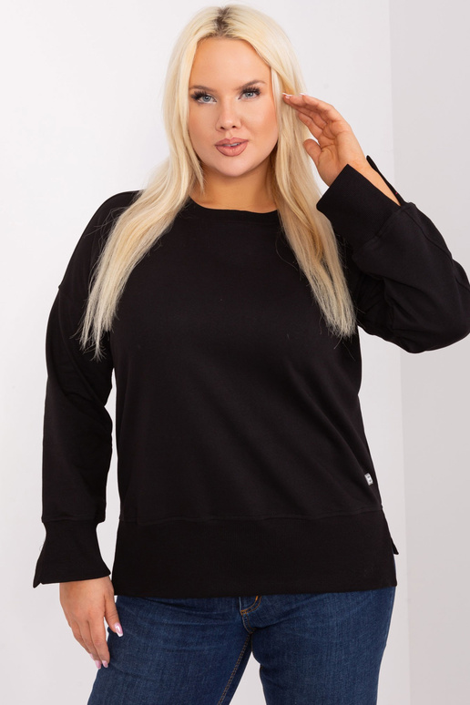 Palaidinė-RV-BZ-9198.10X-juoda