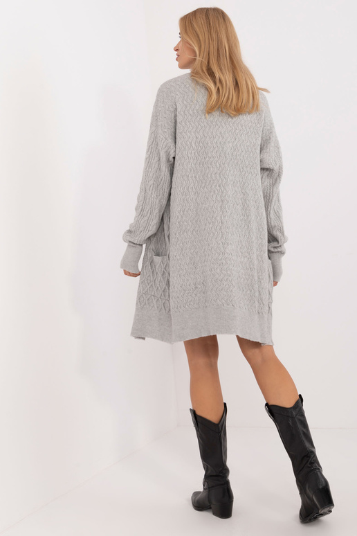 Kardiganas-AT-SW-2366.61-pilka