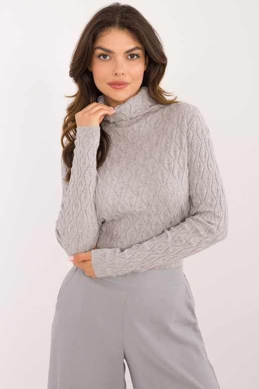Megztinis-AT-SW-2334-2,61-pilkas