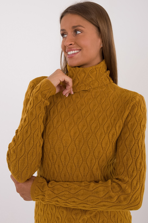 Megztinis-AT-SW-2334-2,61-tamsiai...