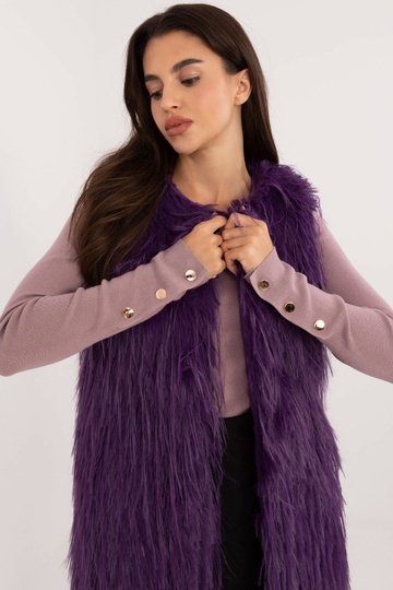 Liemenė-AT-KZ-2349-1,50-tam...