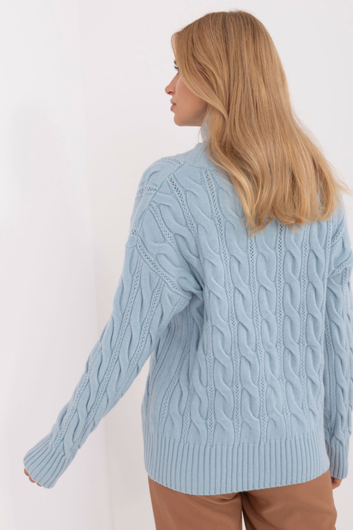 Megztinis-AT-SW-23445.00- šviesiai...