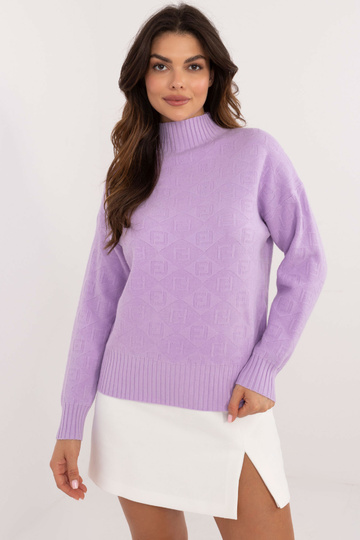 Megztinis -AT-SW-2339.54 -...