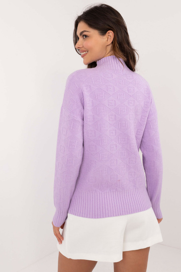 Megztinis -AT-SW-2339.54 -... 2