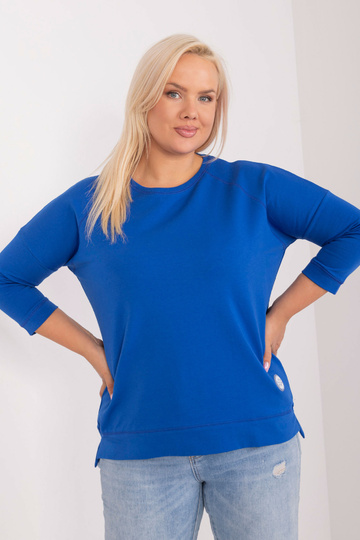 Palaidinė-RV-BZ-9221.95-kob... 2