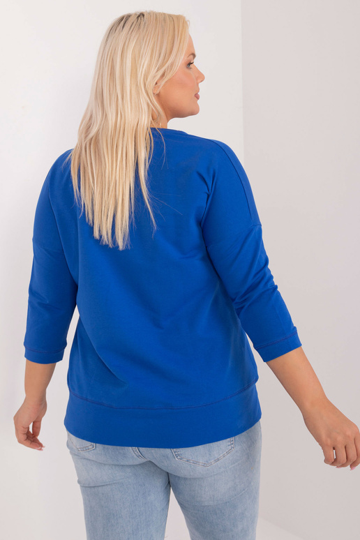 Palaidinė-RV-BZ-9221.95-kobaltas