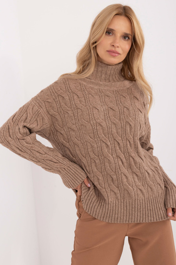 Megztinis-AT-SW-23445.00-ta...