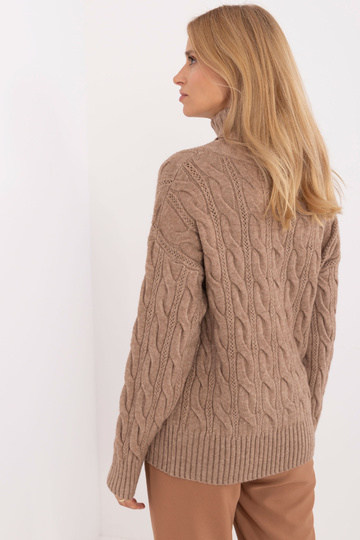 Megztinis-AT-SW-23445.00-ta... 2