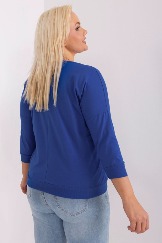 Palaidinė-RV-BZ-9193.91-kobalto mėlyna