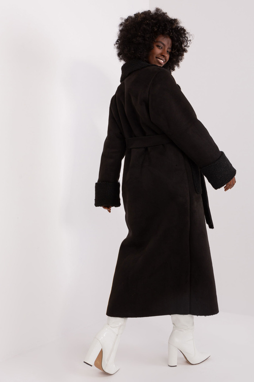 Paltas-LK-PL-509460.00P-juodas